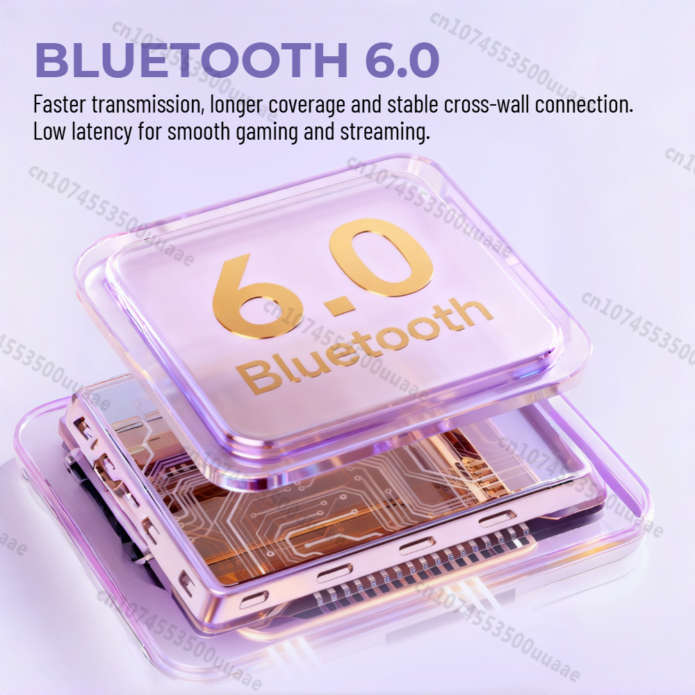 Monster AirClip AC235, earbud  - Video Games ulasan dan harga