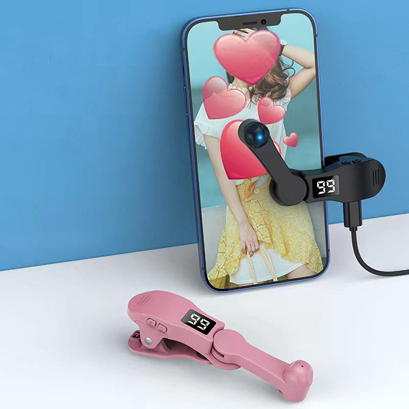 Layar Clicker Otomatis untuk A - Video Games ulasan dan harga