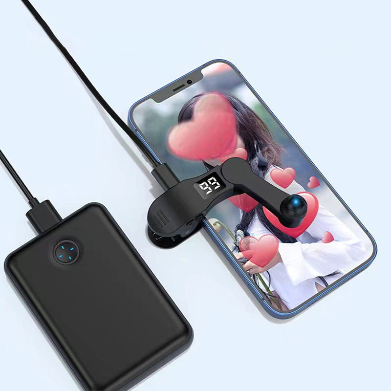 Layar Clicker Otomatis untuk A - Video Games ulasan dan harga