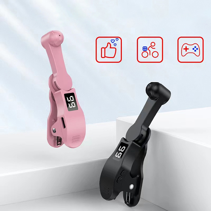 Layar Clicker Otomatis untuk A - Video Games ulasan dan harga