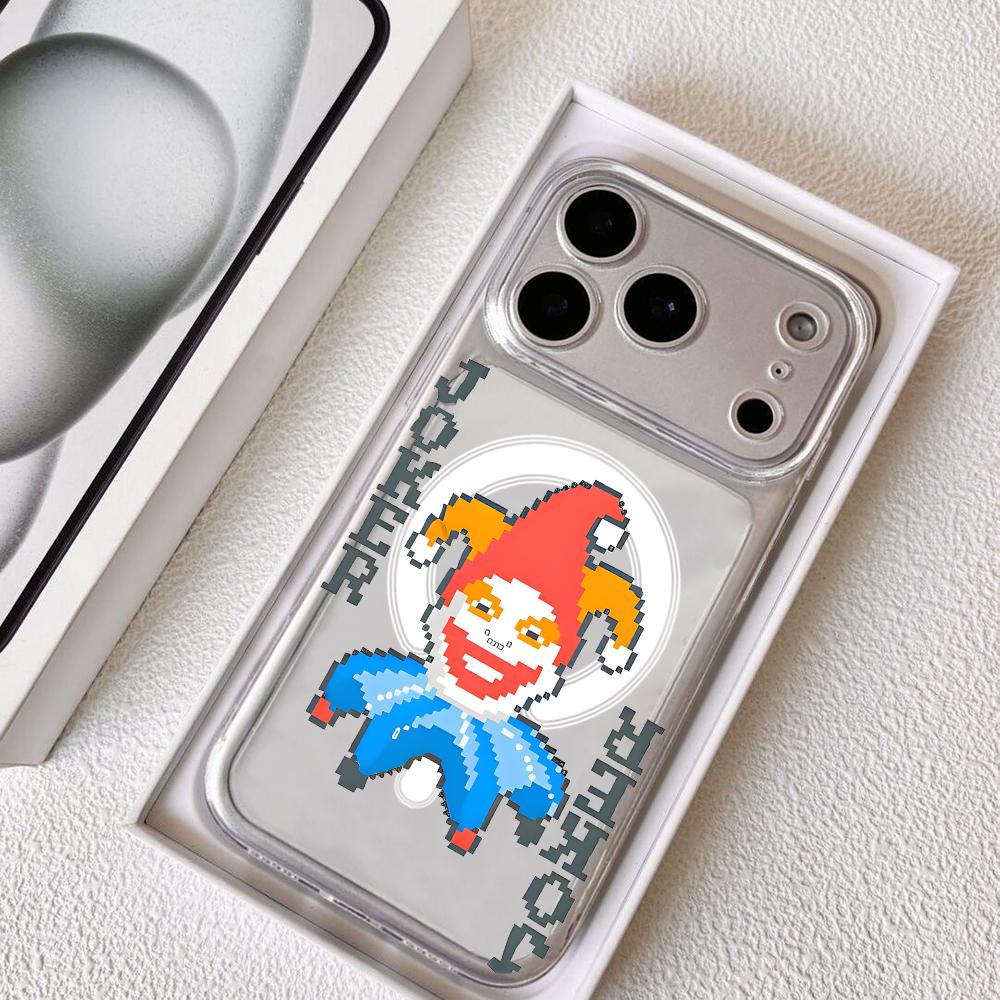 Casing Telepon Video Game B-Ba - Video Games ulasan dan harga