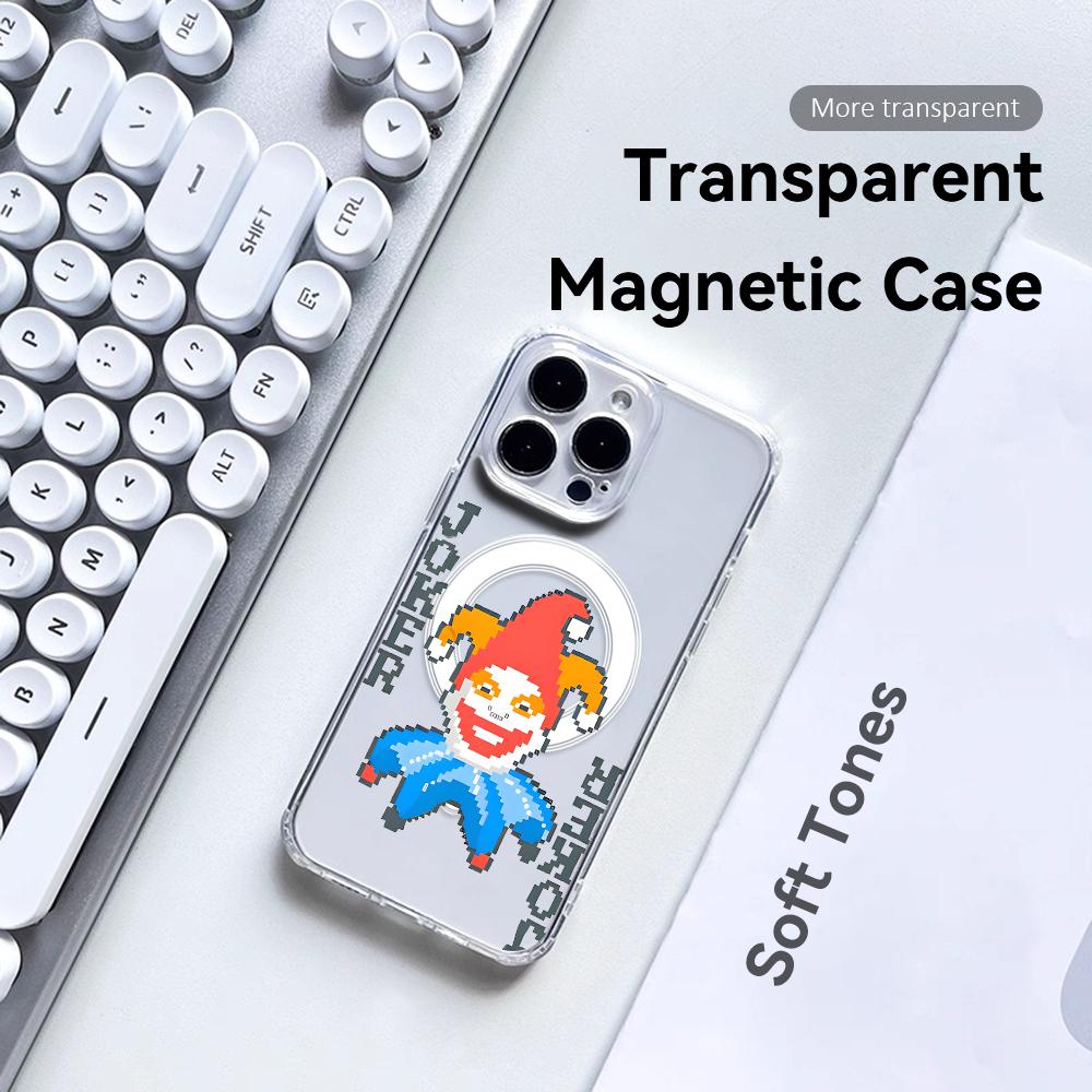 Casing Telepon Video Game B-Ba - Video Games ulasan dan harga