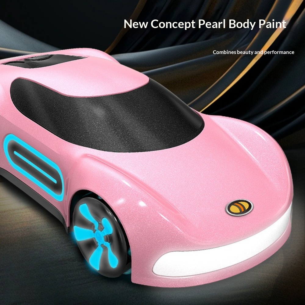 Mainan Mobil Remote Control Mu - Remote Control Toys ulasan dan harga